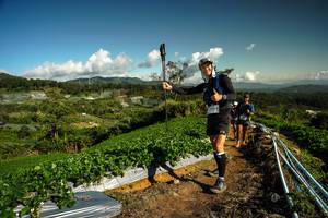 BIB: 
                            <button type="button" onclick="openModal(19124123)" class="btn btn-primary btn-sm float-right btn-popup" data-toggle="modal" data-target=".modal-high-quality">
                        <i class="fas fa-shopping-cart"></i> Add to Cart
                    </button>
                                            <button type="button" onclick="isThisMe(19124123, true)" class="btn btn-success btn-sm float-right btn-popup btn-isme hidden" data-toggle="tooltip" data-placement="bottom" title="นี่คือรูปของคุณใช่ไหม คลิกที่นี่เพื่อเอาเข้าอัลบั้ม">
                        <i class="fas fa-plus"></i> Add to album
                    </button>
                    <button type="button" onclick="isThisMe(19124123, false)" class="btn btn-warning btn-sm float-right btn-popup btn-isnotme hidden">
                        <i class="fas fa-ban"></i> Remove from album
                    </button>